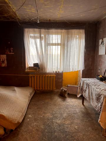 Олександра Алєксєєнка вул., 14