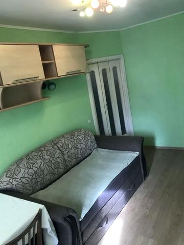Замостянська вул. (50-річчя Перемоги), 30
