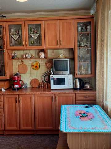 Петра Сагайдачного вул., 3