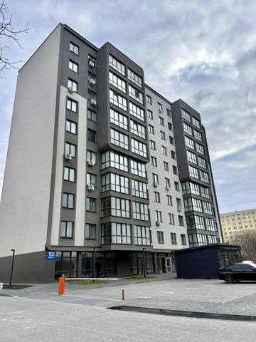 Роксоляни вул., 161