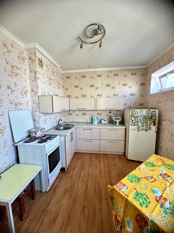 Миру просп., 49