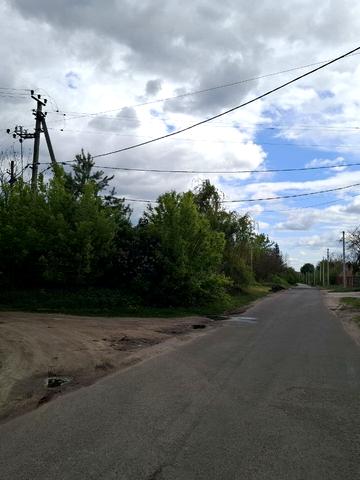 Мостище, Фастівський, Київська область 22000 USD