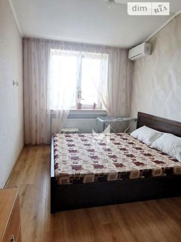 Велика Панасівська вул. (Котлова), 106