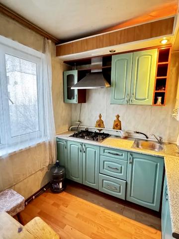 Слобожанський просп. (Газети "Правда"), 52