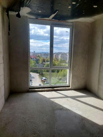 Данилишиних вул., 59а