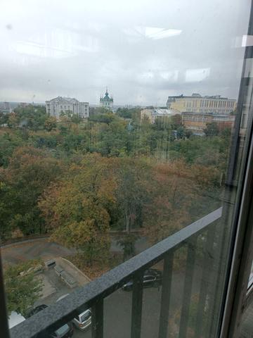 Велика Житомирська вул., 16