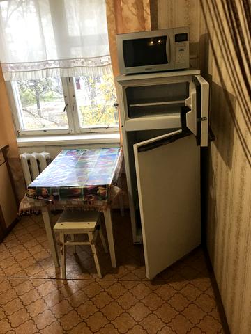 Вячеслава Чорновола просп. (), 47