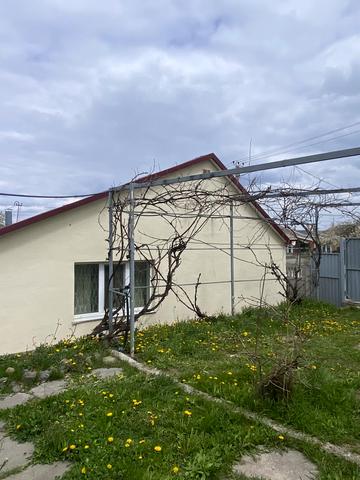 Бучми пров., 1А
