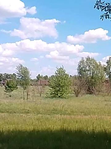 Парк Перемоги, Бровари, Броварський, Київська область 6000 USD