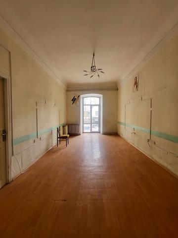 Святослава Караванського вул. (Жуковського), 23