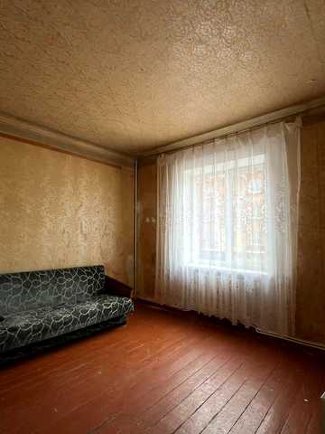 Синьоводська вул. (Соціалістична), 10