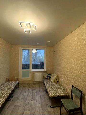 Салтівське шосе, 139
