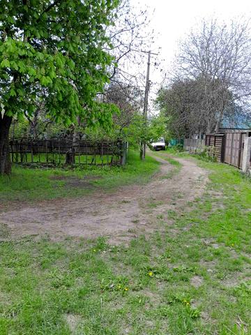 кольцевую, 50