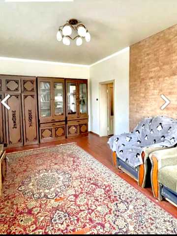 2-й Миру пров., 16