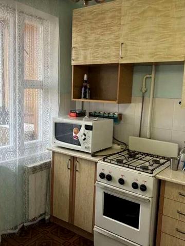 Олександра Архипенка вул. (Мате Залки), 10