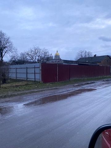 Куликів, Львівський, Львівська область 25000 USD