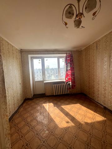 Сімї Глодан вул., 6/1