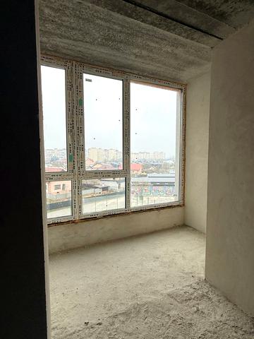 Пасічна вул., (Будинок)