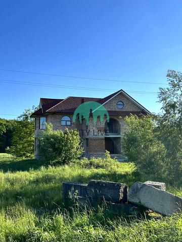 Косівська