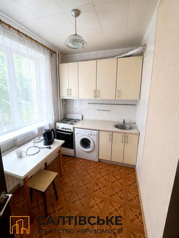 Бучми вул. (Командарма Уборевича), 8б