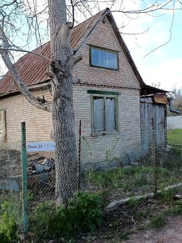 лінія 25