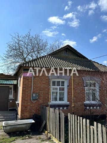 Ярослава Мудрого вул., 37