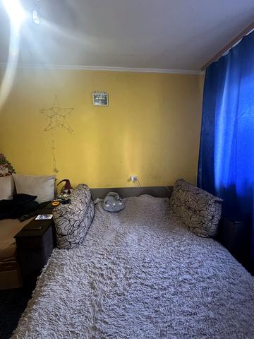 Леся Курбаса просп., 9-Г
