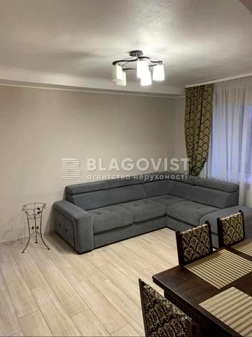 Берестейський просп. (Перемоги), 70