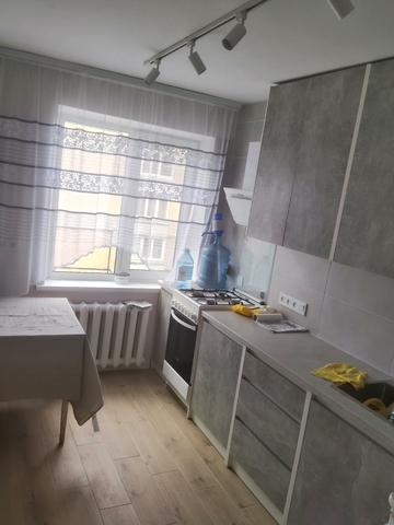Янтарна вул., 75