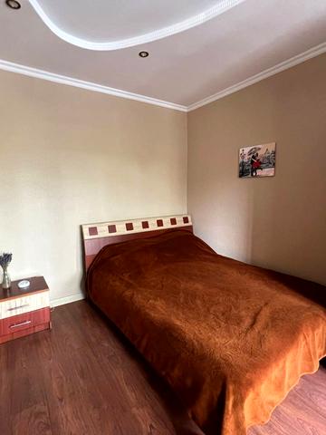 Галицька вул., 66в