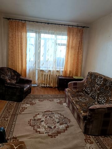 Академіка Заболотного вул., 40