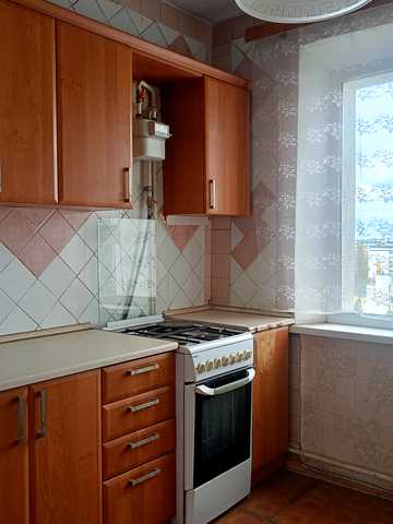 Миру просп., 60/1