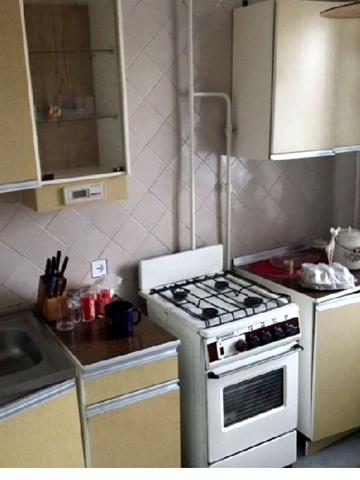 Героїв Танкістів вул., 3