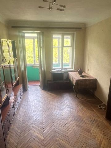 Миколи Міхновського бульв. (Дружби народів), 24/2