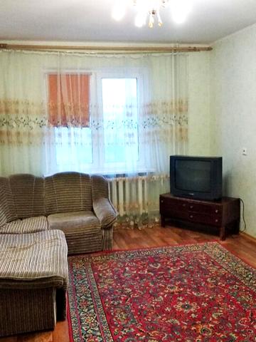 Миколи Закревського вул., 95