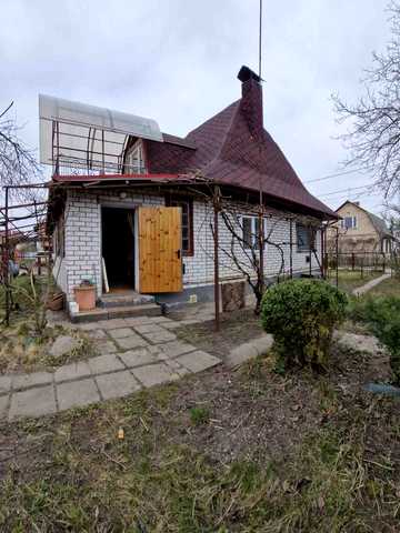 Лугова вул., 4