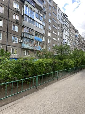 Калинова вул., 76