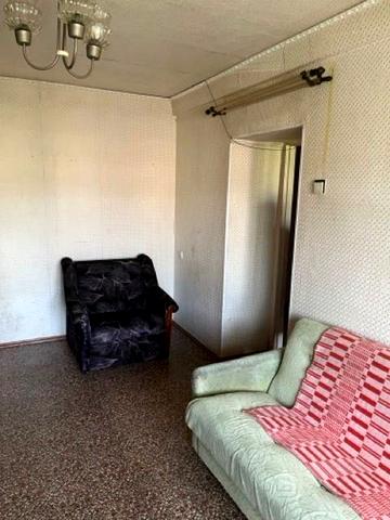 Олександра Поля просп. (Кірова), 88