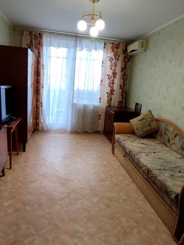Тракторобудівників просп., 69а