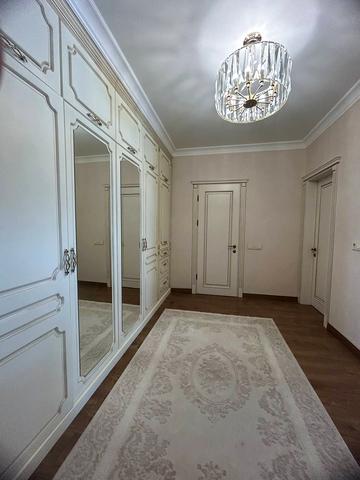 Софіївська вул., 15