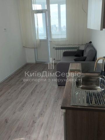 Світла вул., 3 к2
