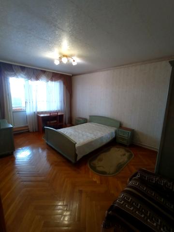 Зоологічна вул., 6-В