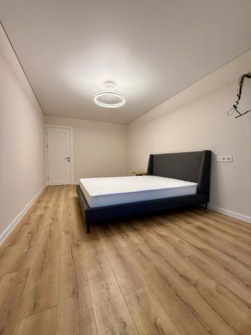 Гвардійців-Широнінців вул., 79б