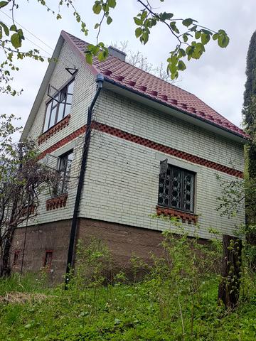 Долинівка, 42