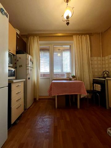 Княжий Затон вул., 17-А