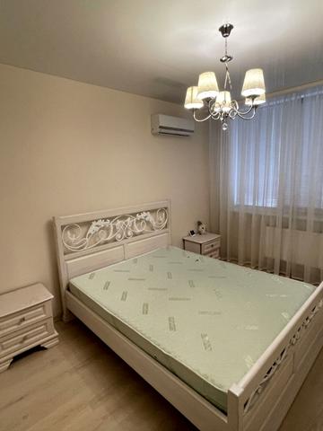 Центральна вул., (Будинок 3)