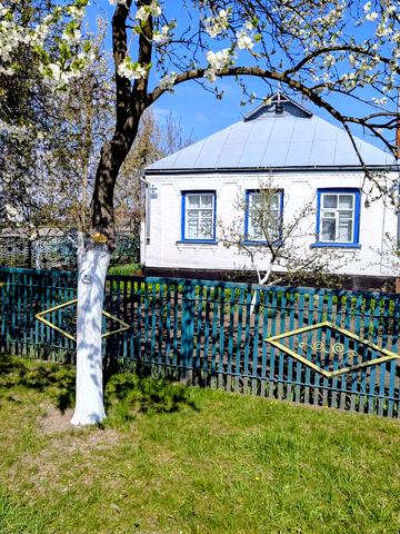Гагаріна