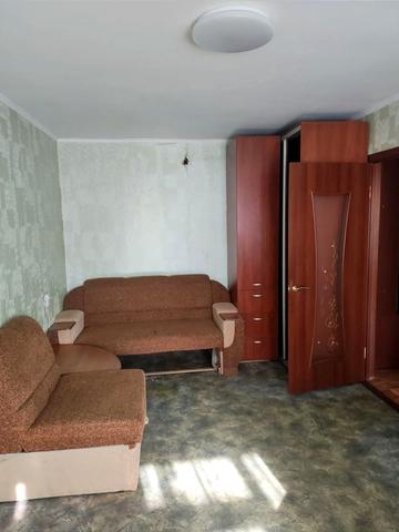 Олександра Поля просп. (Кірова), 102