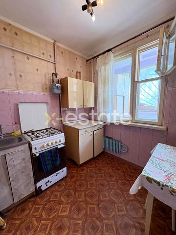 Соборності України вул., 238