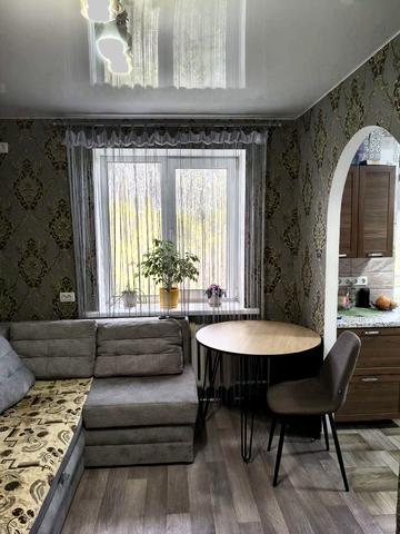 Миколи Сумцова вул. (Римського-Корсакова), 24